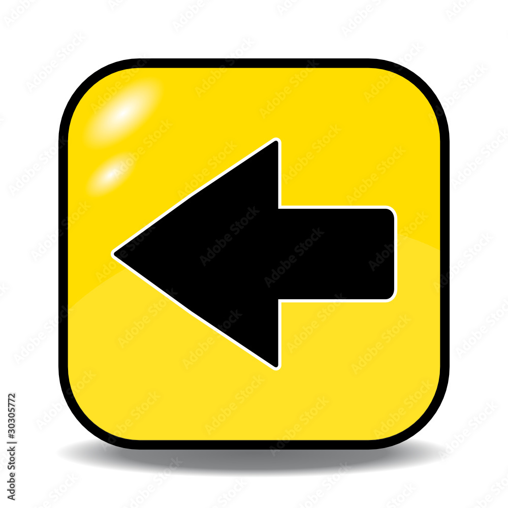 LEFT ICON LEFT ICON