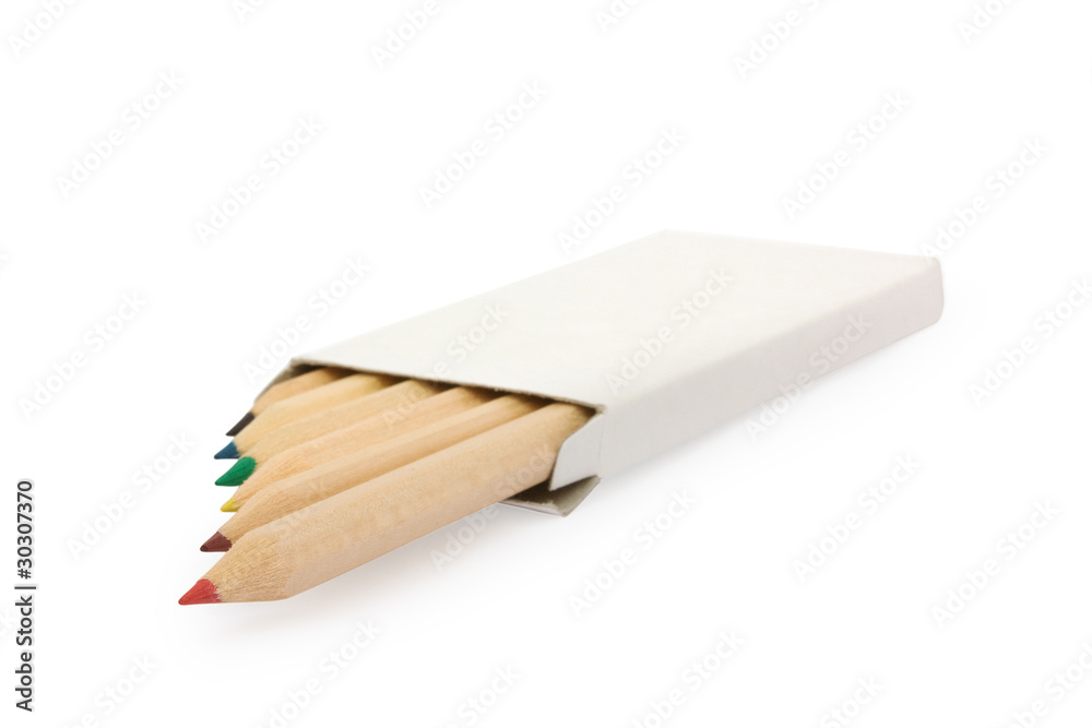 color pencils color pencils