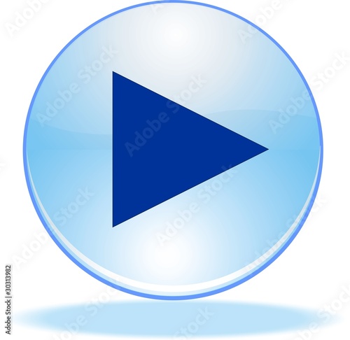 bouton play