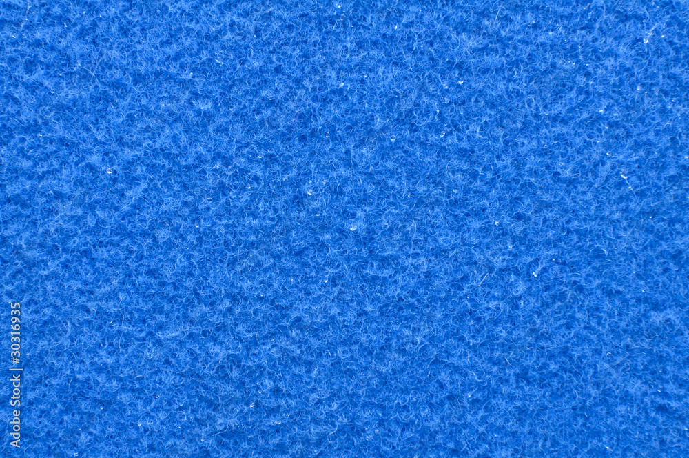 Blanket Texture Blue Wool Blanket Texture Blue Wool