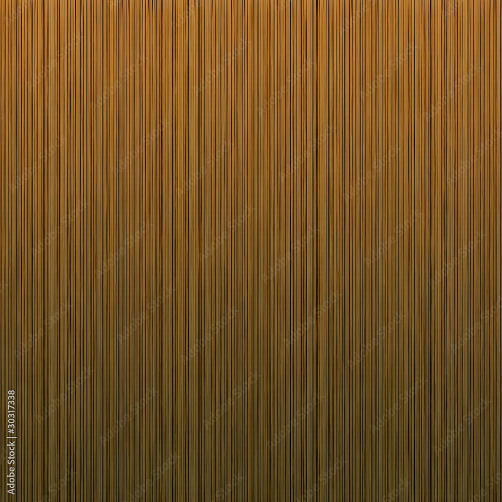 Fototapeta premium Wood Background Brown wallpaper