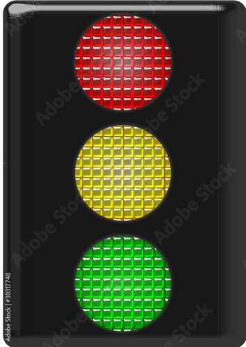 Ampel