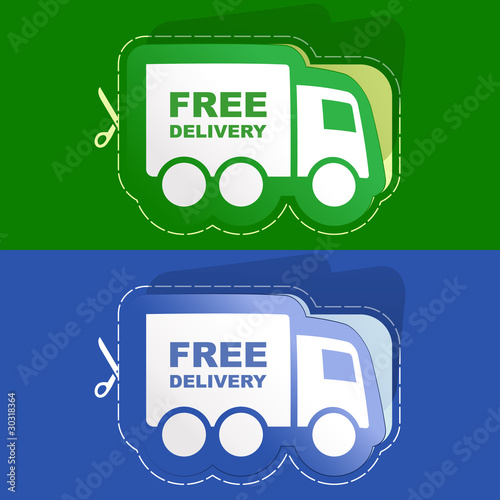 Free delivery elements for sale