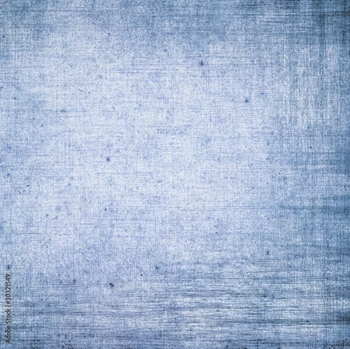 Fototapeta samoprzylepna tło niebieskie dżinsy z drugiej ręki płótno