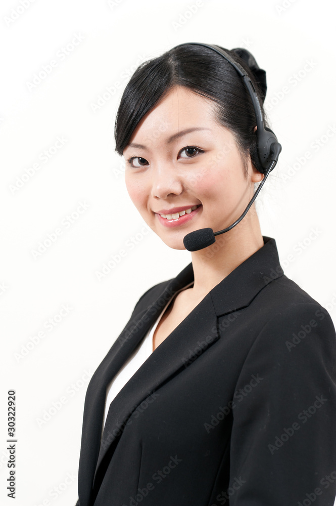 a portrait of beautiful businesswoman a portrait of beautiful businesswoman