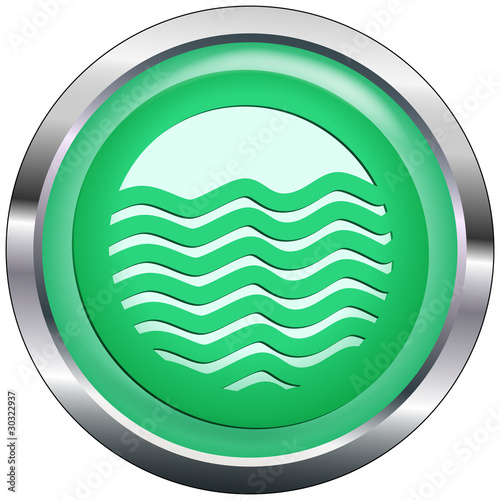 Button Meer