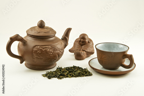 china tea set