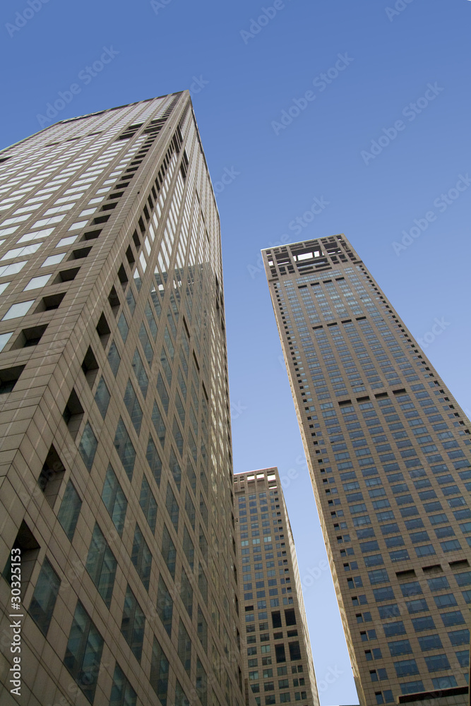 office buildings office buildings