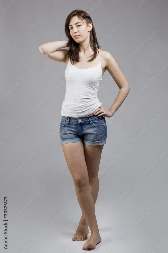 real girl real girl