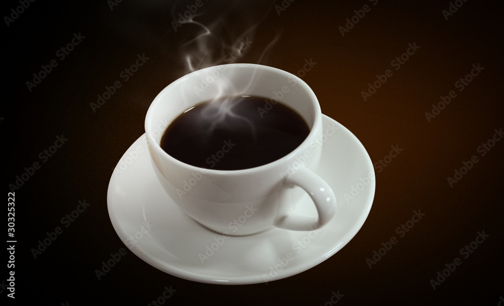 coffee coffee