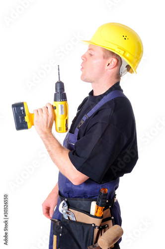 Handwerker
