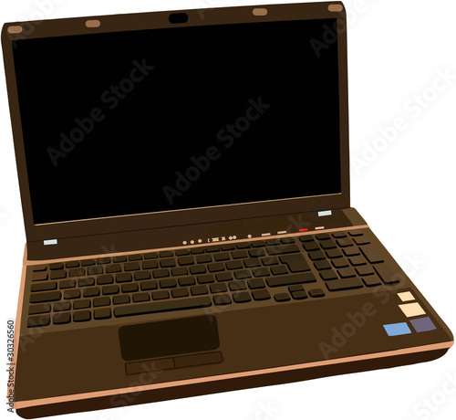computer portatile