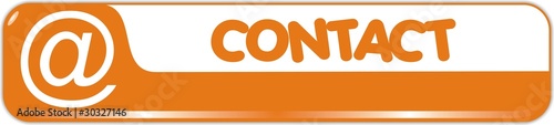 bouton contact/email