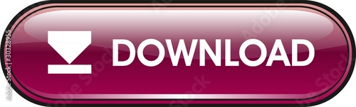 bouton download