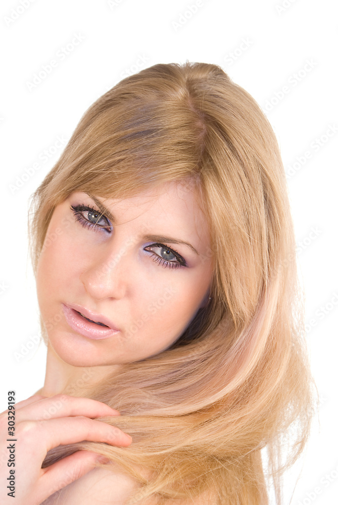 Beauty and health Beauty and health