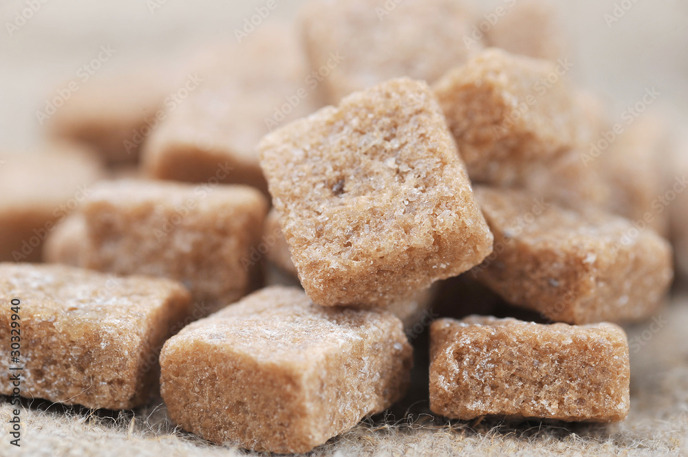 cane sugar cane sugar