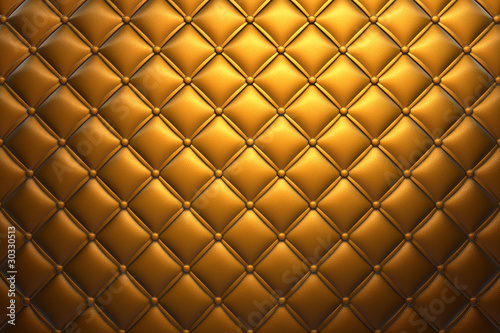 Wallpaper Mural Goldener Leder Hintergrund Torontodigital.ca