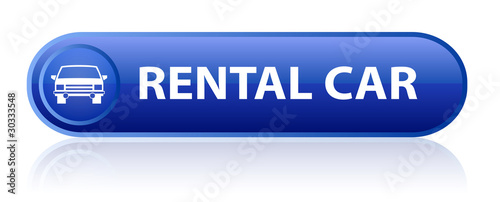 Rental Car