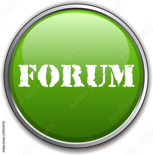 bouton forum
