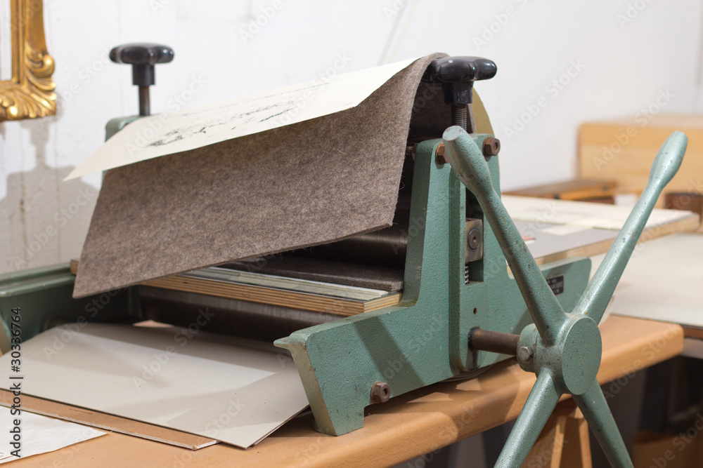 Kunstwerkstatt_13 Kunstwerkstatt_13
