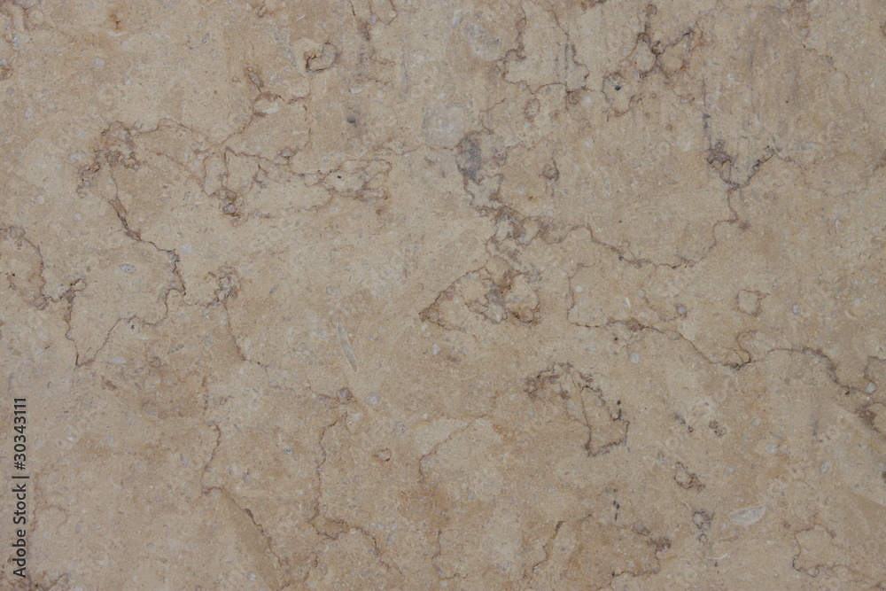 Fototapeta premium Granite texture