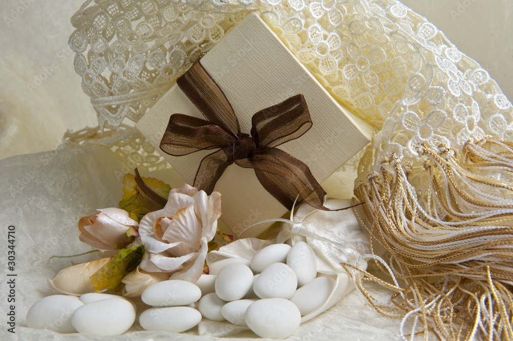 wedding favors _009