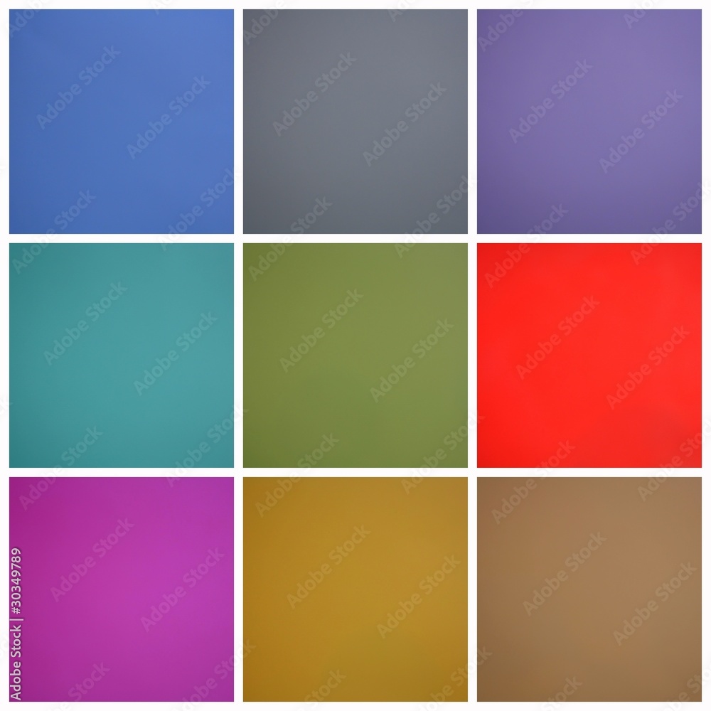 Obraz premium Carré