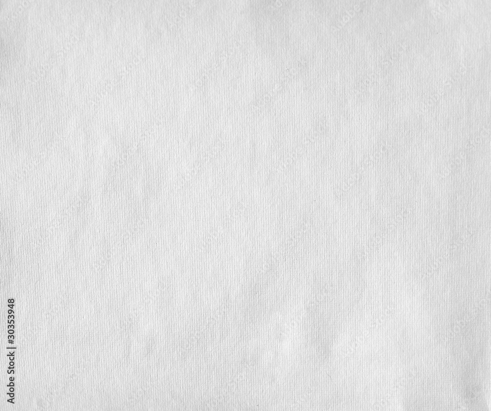 Paper texture. Paper texture.