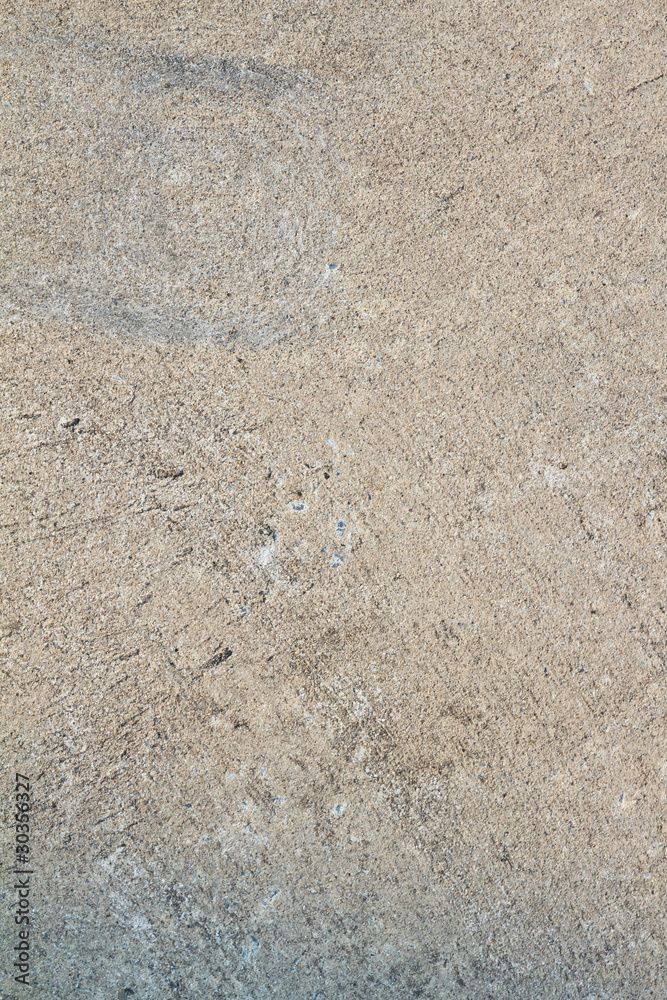 Concrete wall texture Concrete wall texture