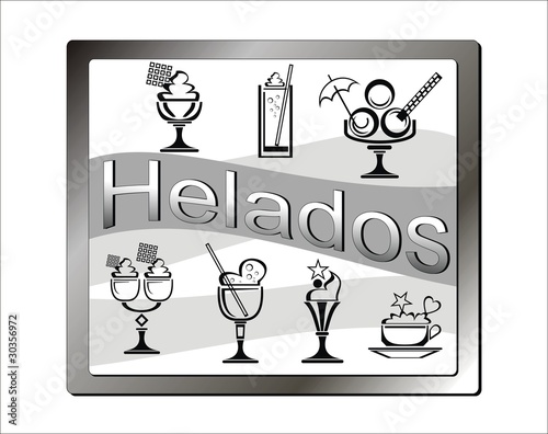 Helados_3