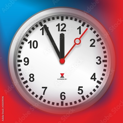 5vor12 c
