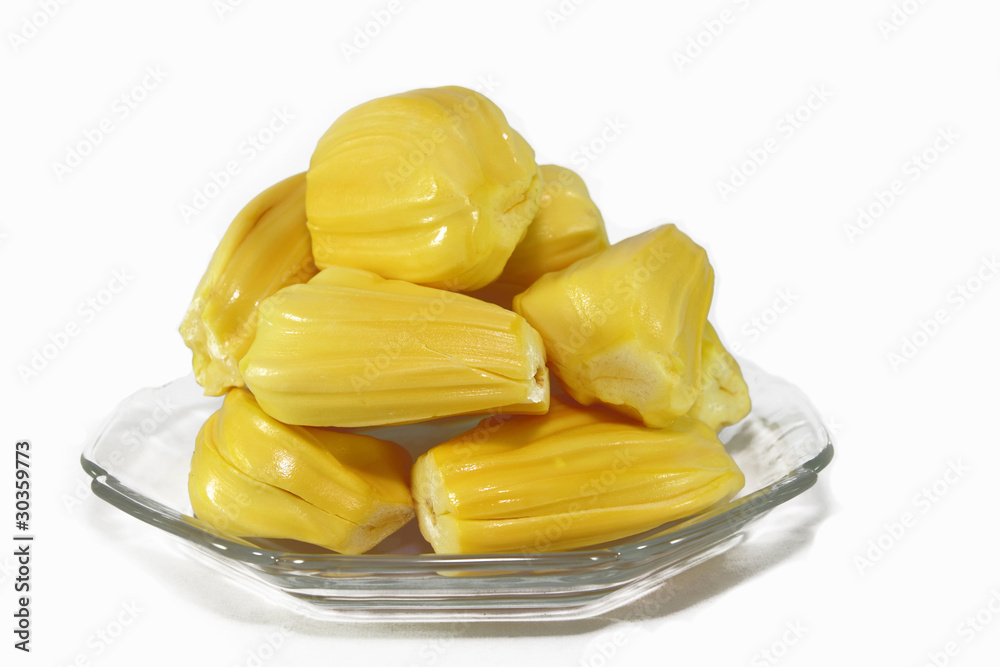 jackfruit jackfruit