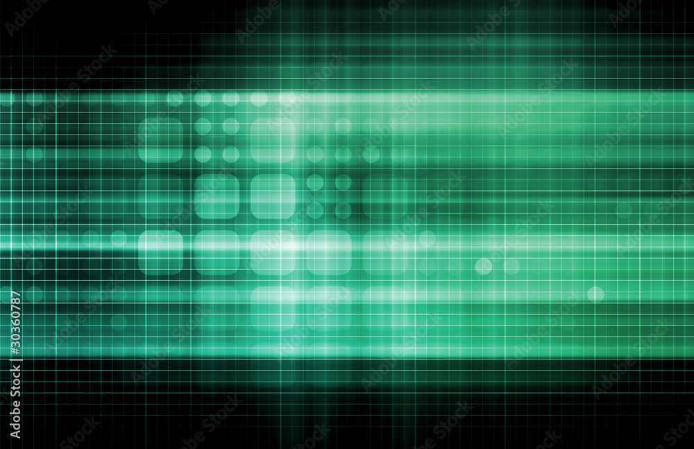 Network Security Network Security