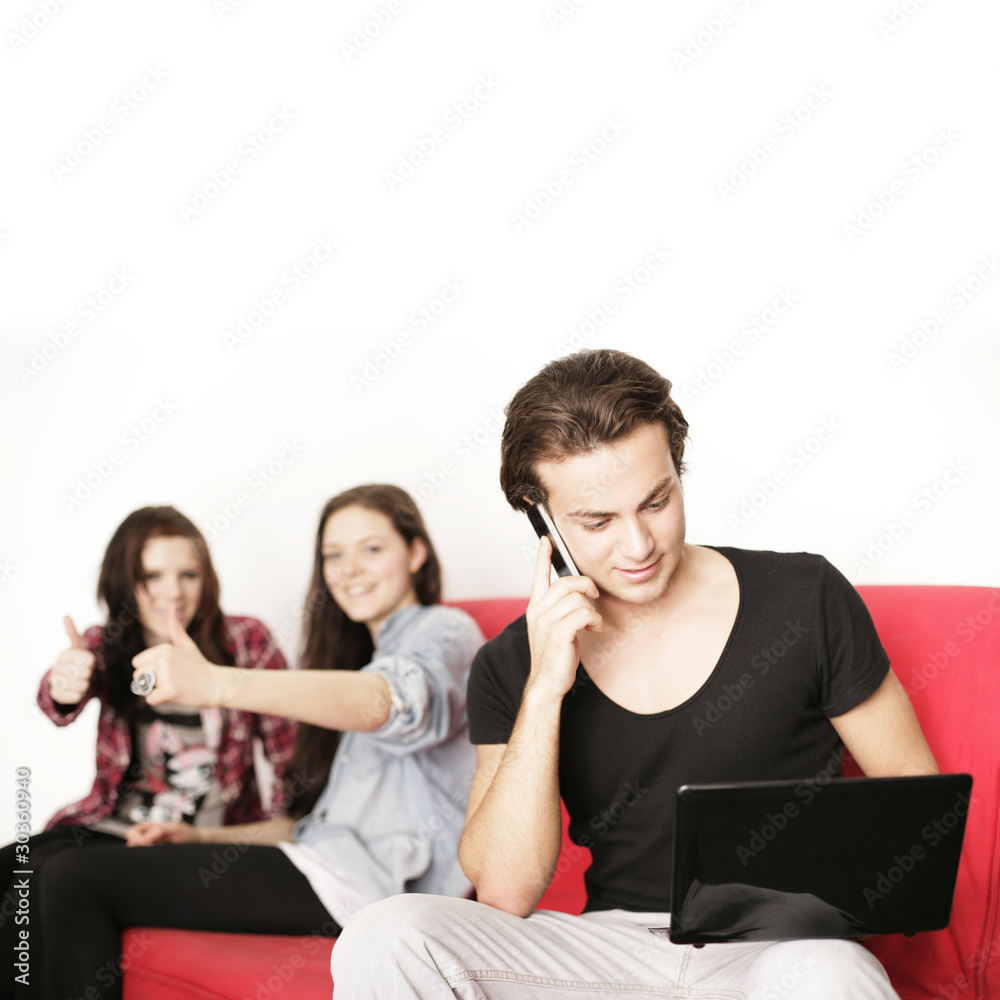 Zuhause online Zuhause online