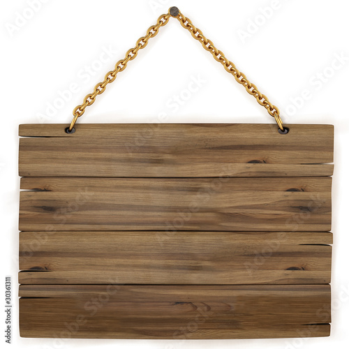 Fototapeta Naklejka Na Ścianę i Meble -  sign