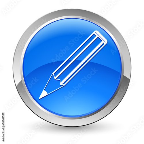 Stift