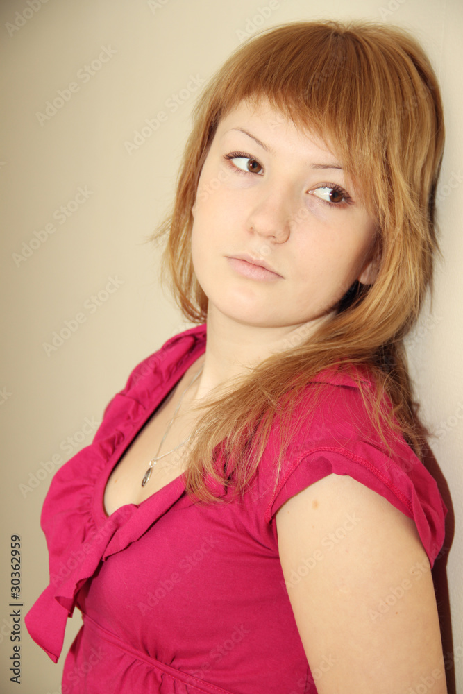 Natali Natali