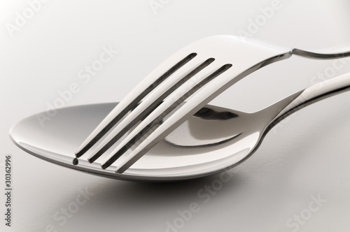 Utensil