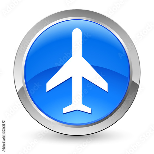 Flugzeug