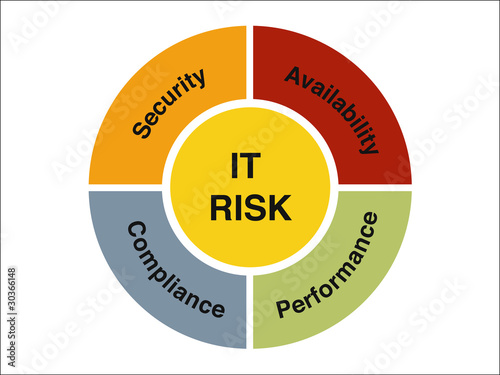 IT Risk