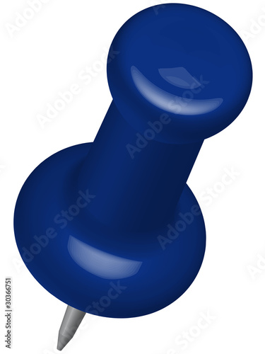 Pin_01_gelb