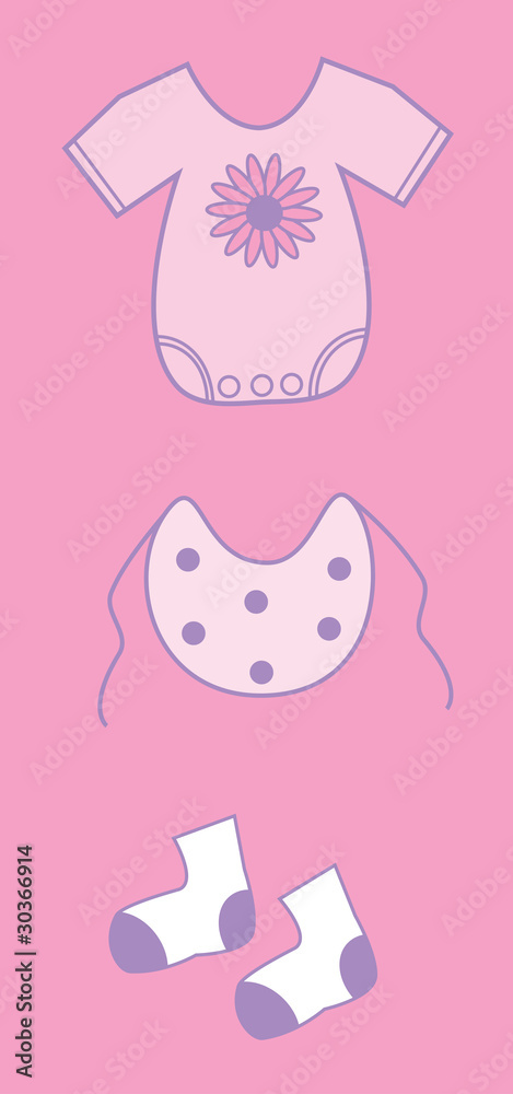 Baby Girl Clothes Baby Girl Clothes