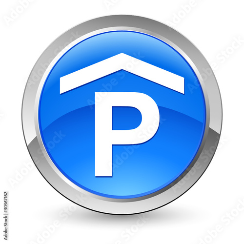 Parkhaus