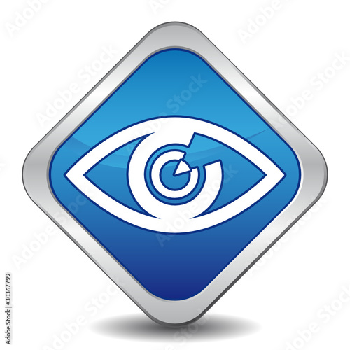 EYE ICON