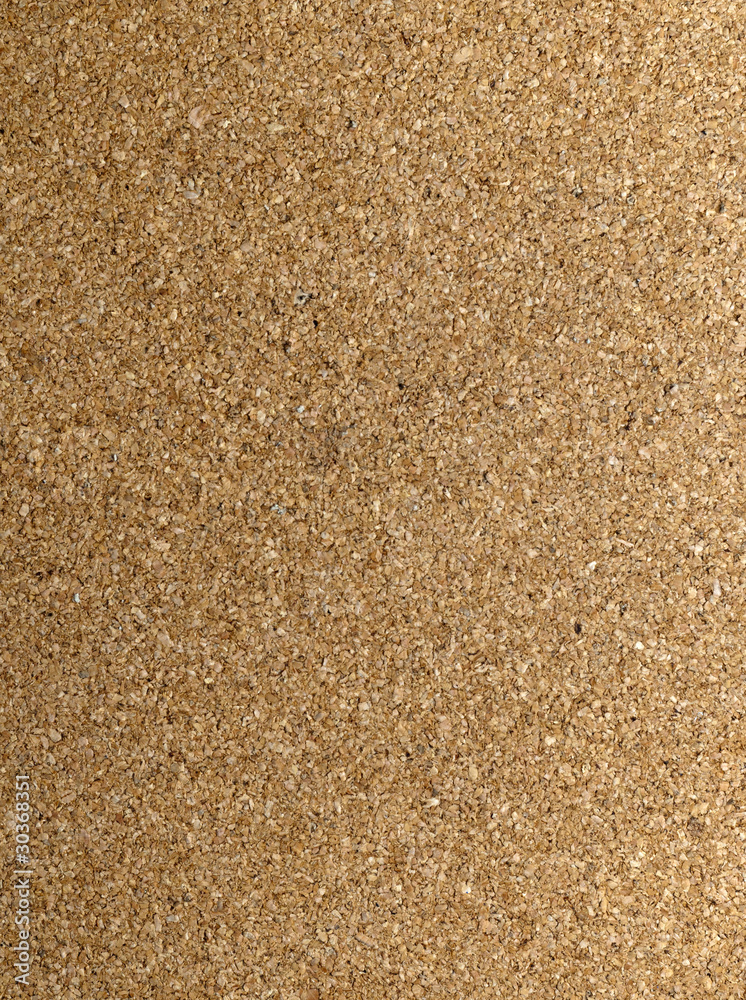 texture texture