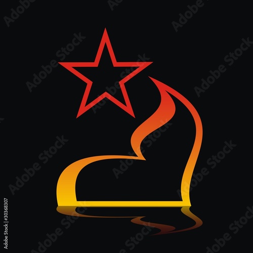 Logo_empresa 32