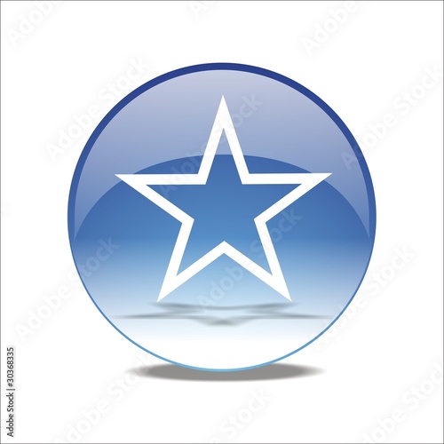Logo_esfera