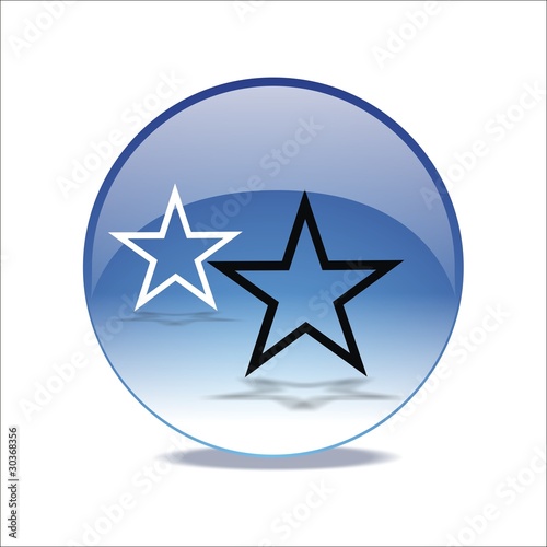 Logo_esfera 2