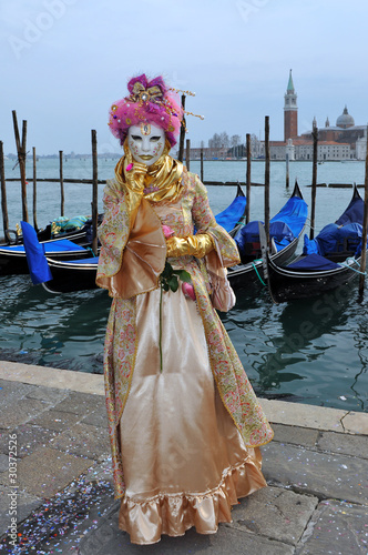 carnevale di venezia 615