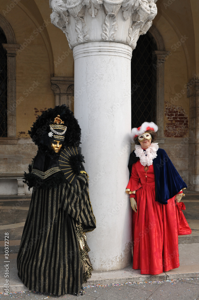 carnevale di venezia 638